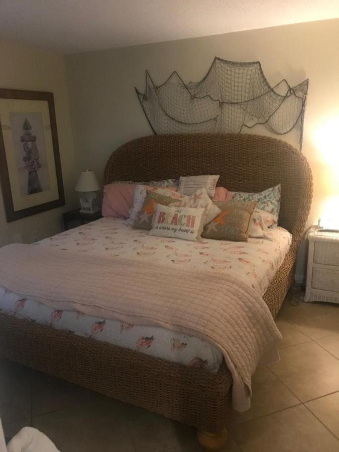Villa Crescent Arms 105N à Sarasota Extérieur photo