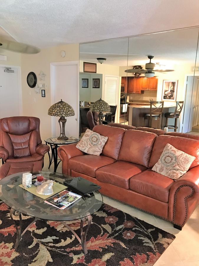 Villa Crescent Arms 105N à Sarasota Extérieur photo