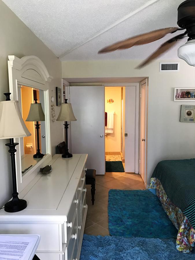 Villa Crescent Arms 105N à Sarasota Extérieur photo