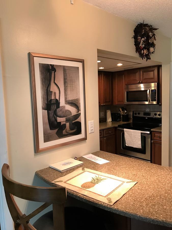 Villa Crescent Arms 105N à Sarasota Extérieur photo